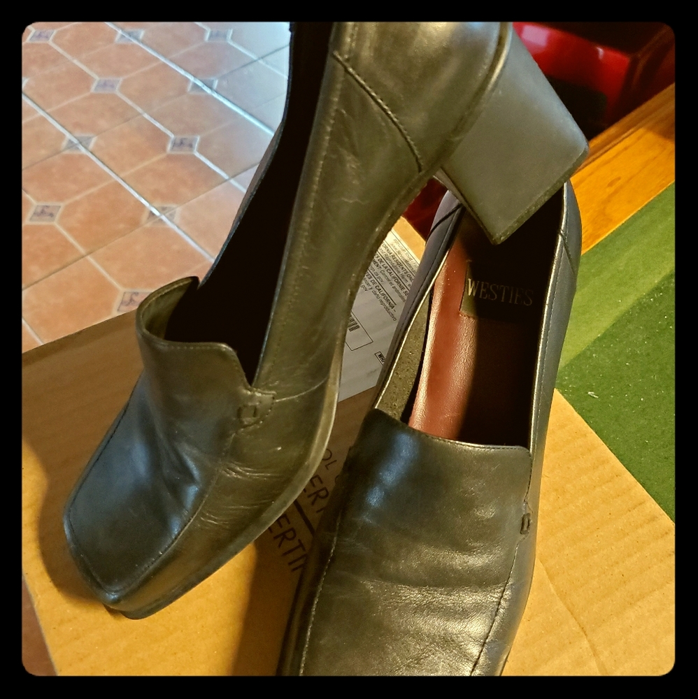 Shoes 👞